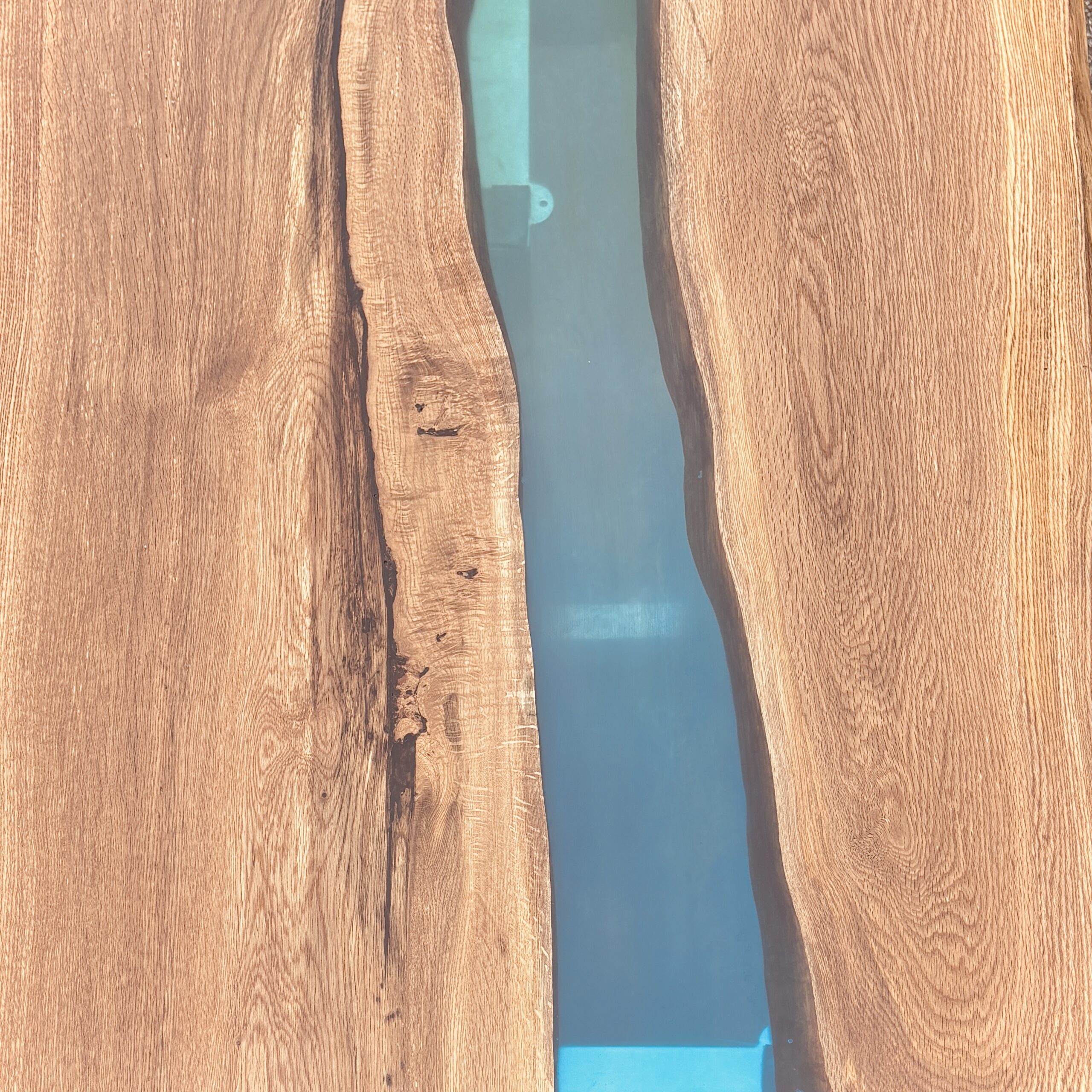 Nothing Moves Faster Than This